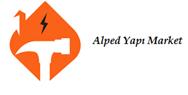 Alped Yapı Market  - Kayseri